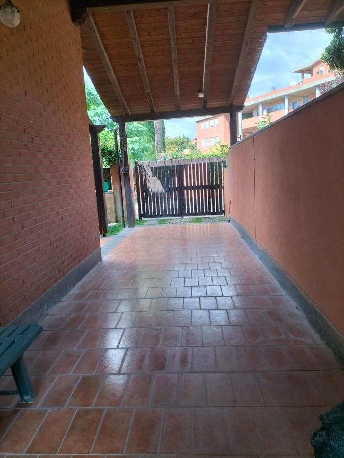 Villa Luxury 3-bedrooms Near The Sea In *
