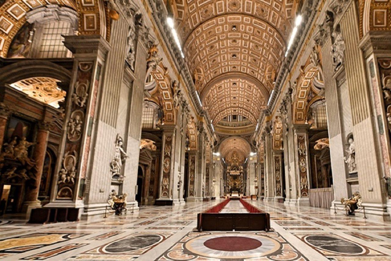 Affittacamere La Residenza Dell'angelo