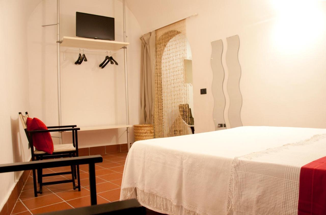 Trastevere - Apt. X 2 *