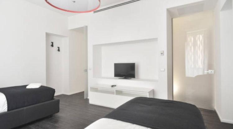 Veneto Modern House Leilighet