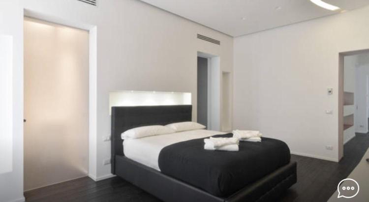 Veneto Modern House Leilighet