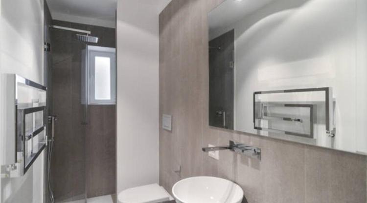 Veneto Modern House
