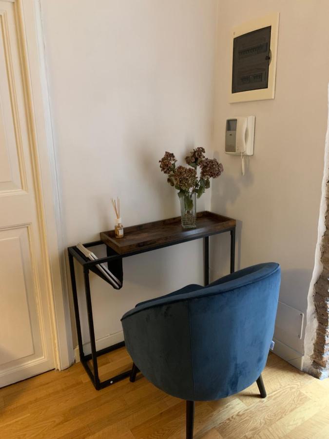 Urbana 33 Gjestgiverier 3*