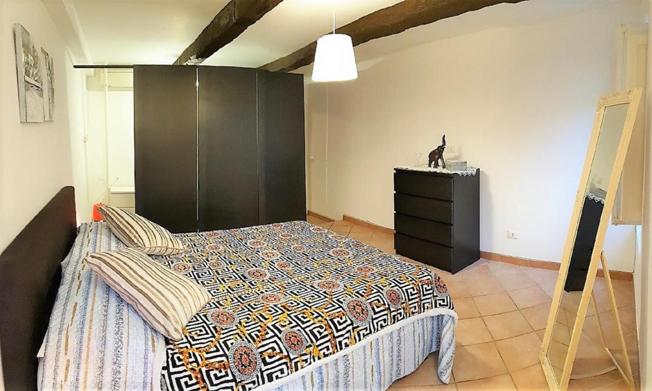 Casa Tua Chic Sant'angelo * Roma