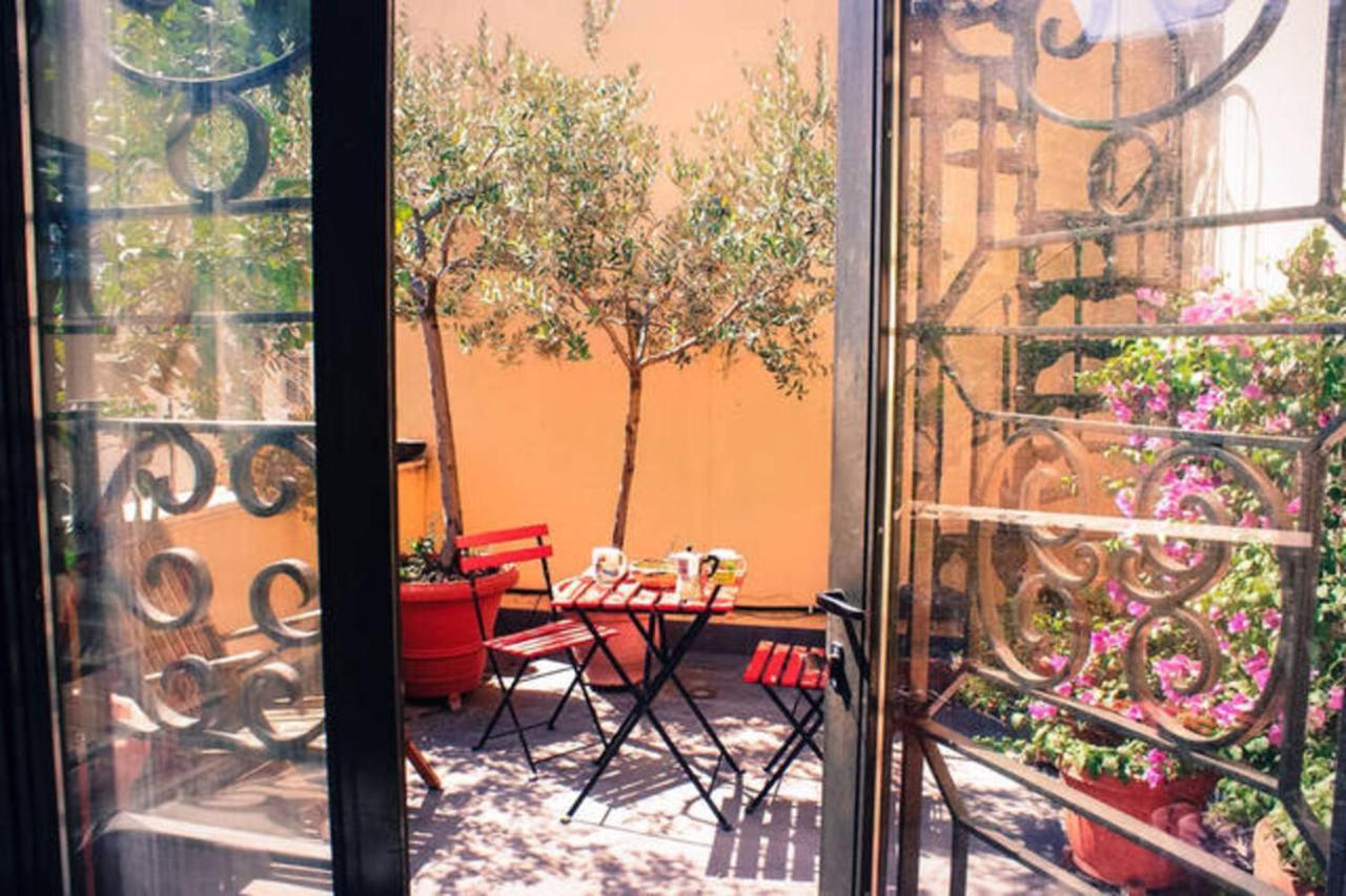Bed & Breakfast Aldebaran