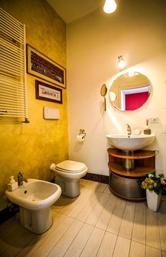 Aldebaran 3* Roma
