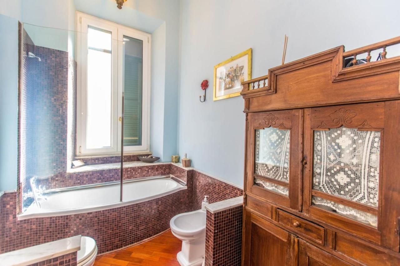 Aldebaran Bed & Breakfast 3*