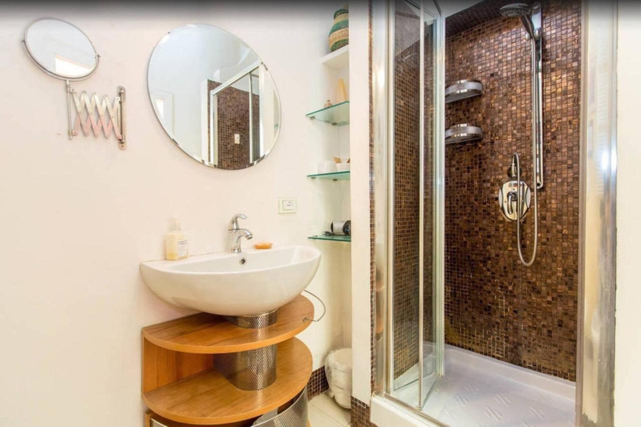 Bed & Breakfast Aldebaran