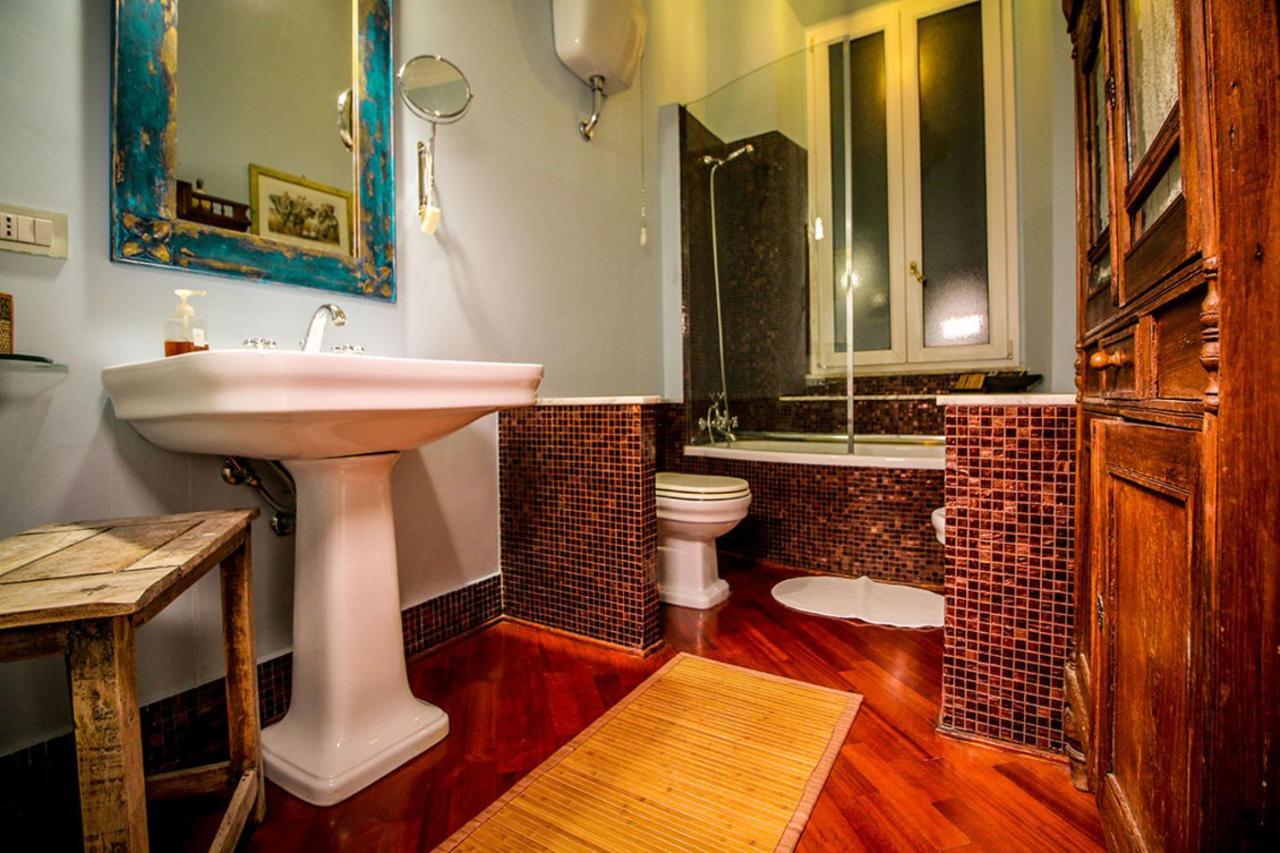 Bed & Breakfast Aldebaran