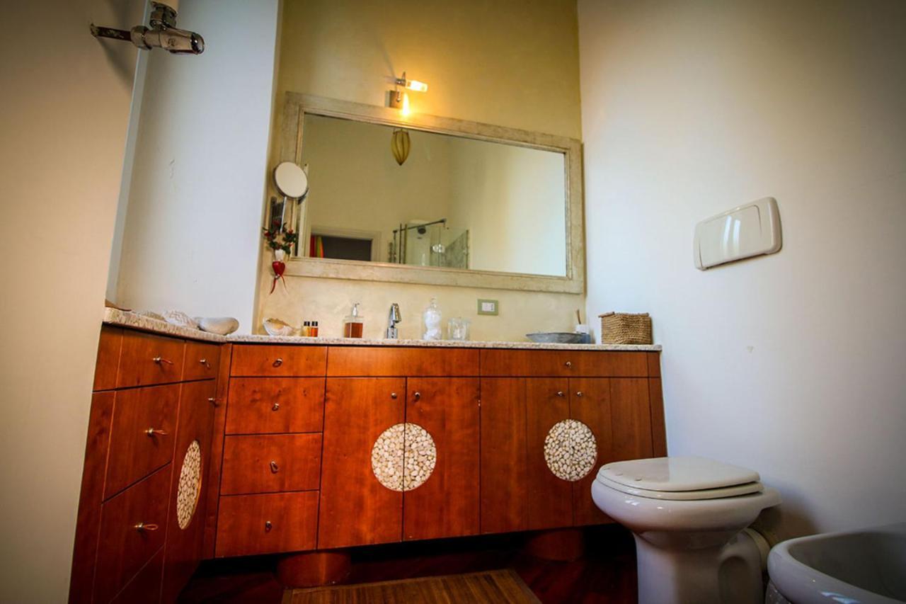 Bed & Breakfast Aldebaran 3*