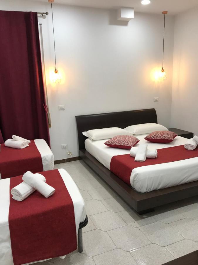 Dianir Roma