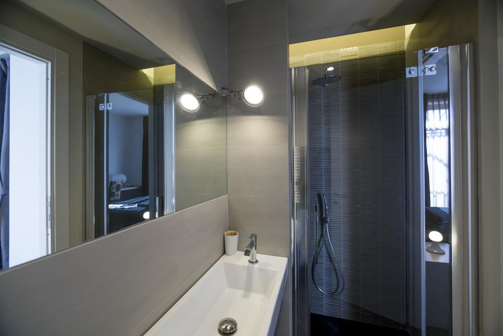 Gjestgiverier Blue Luxury 2*