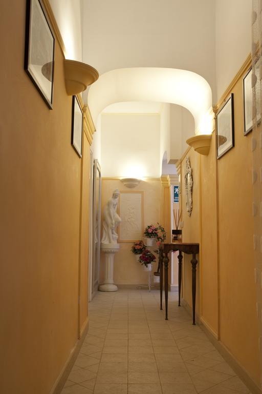 Soraya * Roma