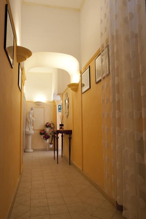 Soraya * Roma