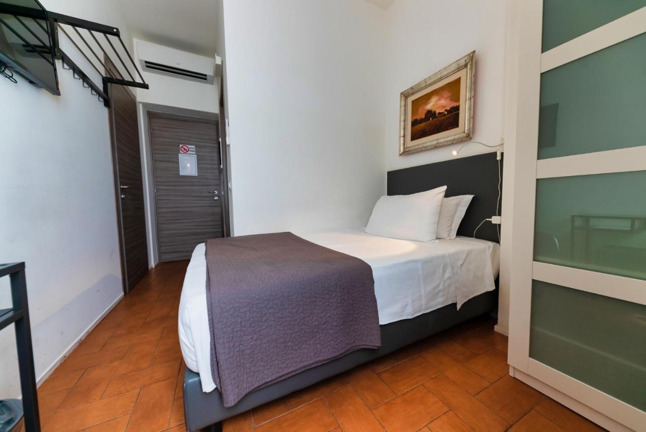 Casa Mia In Trastevere