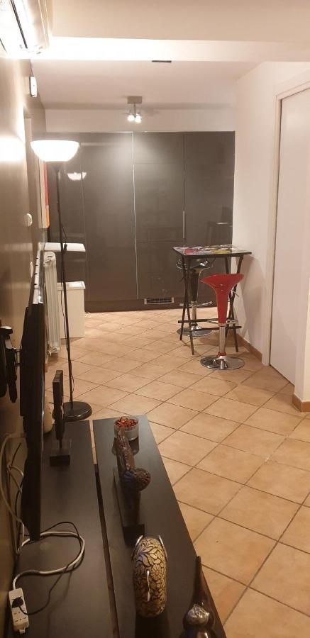 Casa Tua Chic Sant'angelo Roma