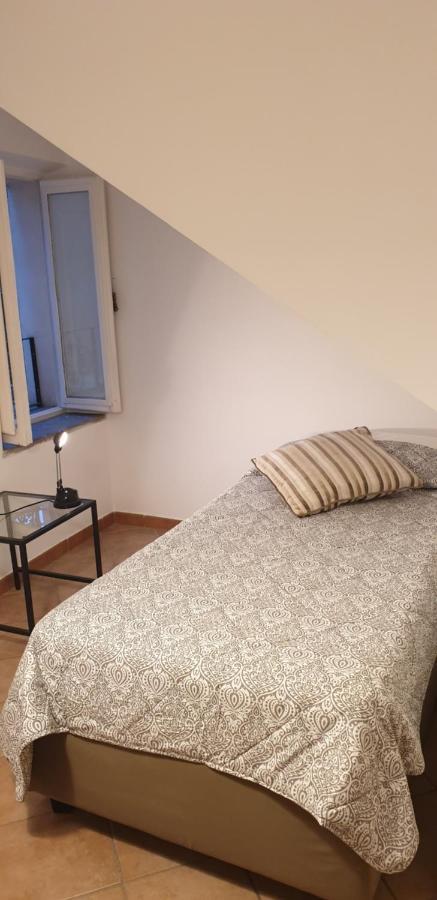 Casa Tua Chic Sant'angelo Roma