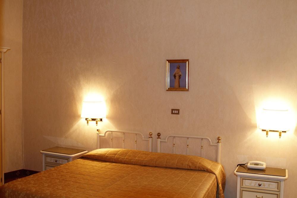 Hotell Edera