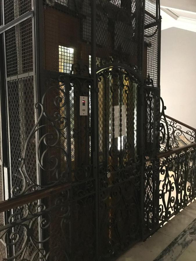 Bed & Breakfast Residenza Vatican