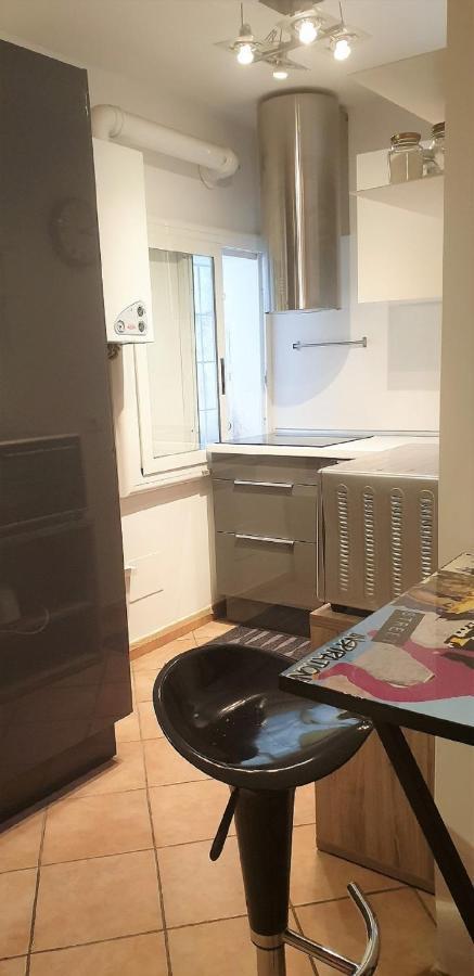 Casa Tua Chic Sant'angelo Apartamento