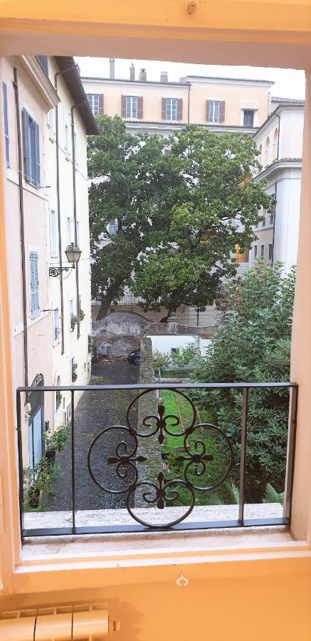 Apartamento Casa Tua Chic Sant'angelo
