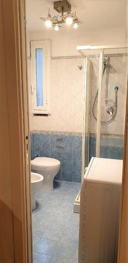 Apartamento Casa Tua Chic Sant'angelo *