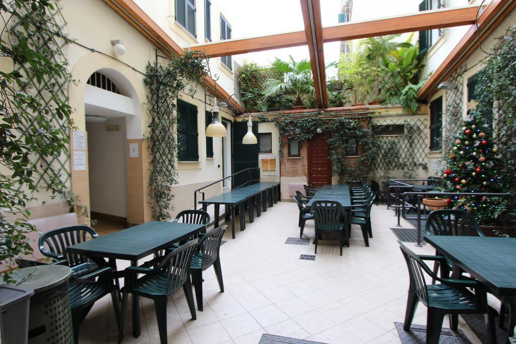 Candia Apart-hotel
