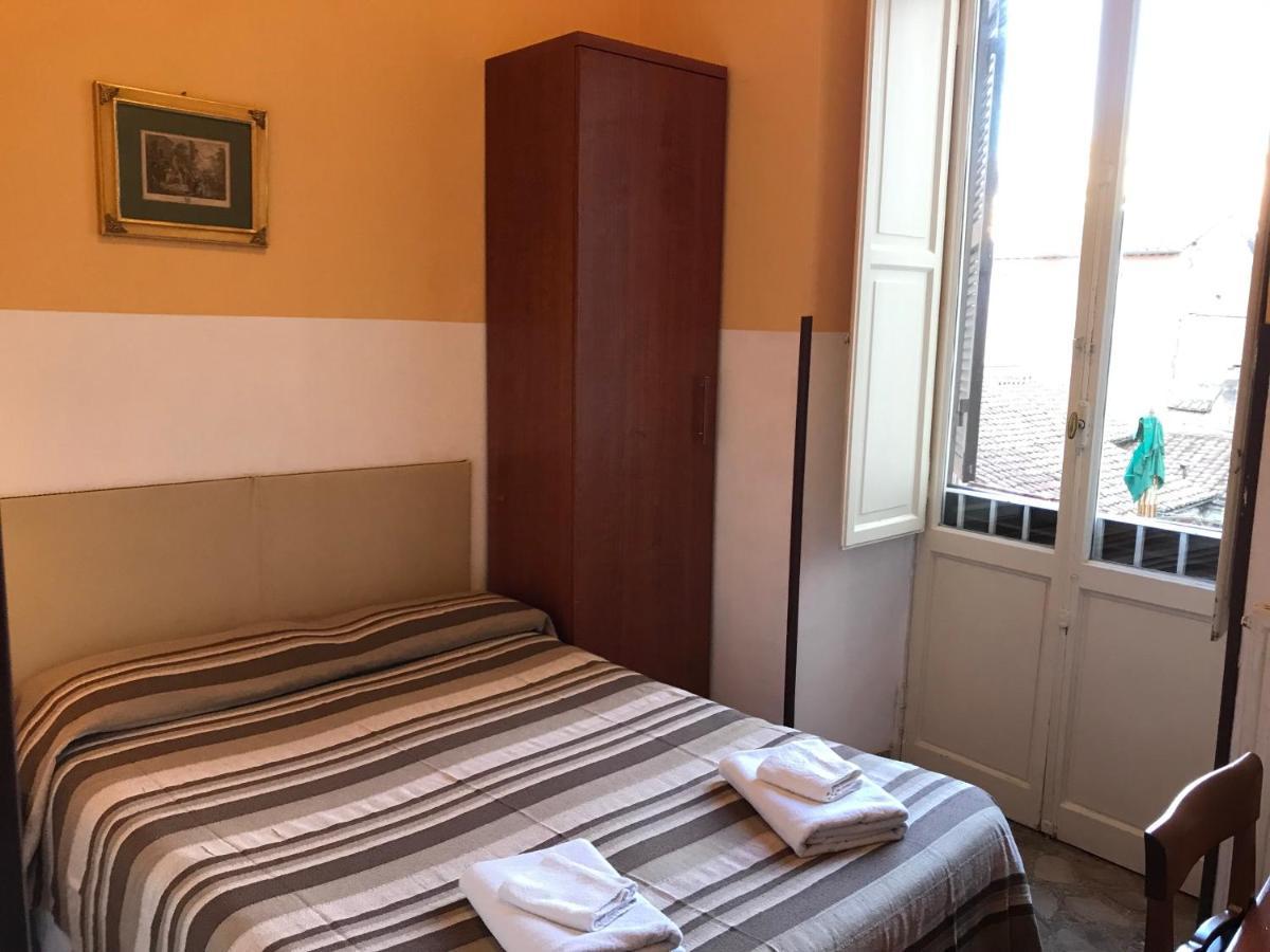 San Daniele Bundi House