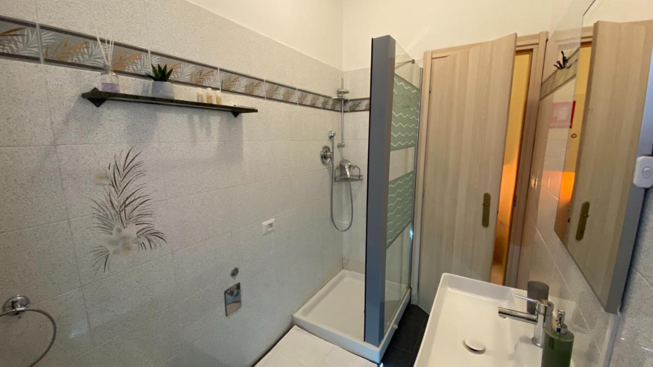 La Dimora Apartment *