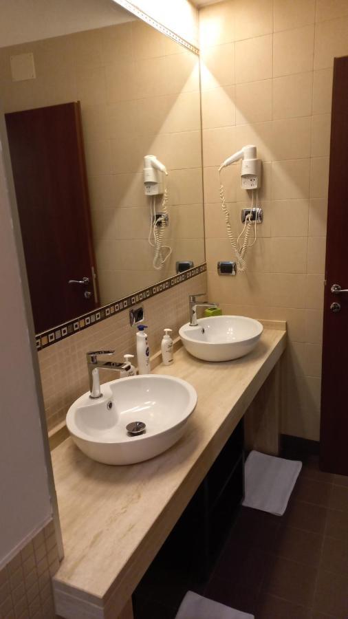 Apartamento Stefano House Appartamento Fontana Di Trevi Roma
