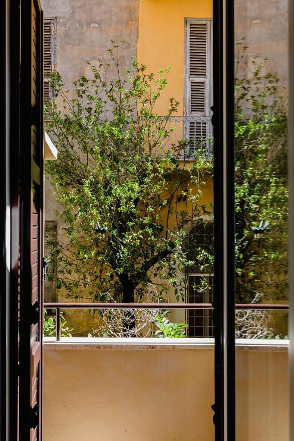 Cavour Luxury Roma