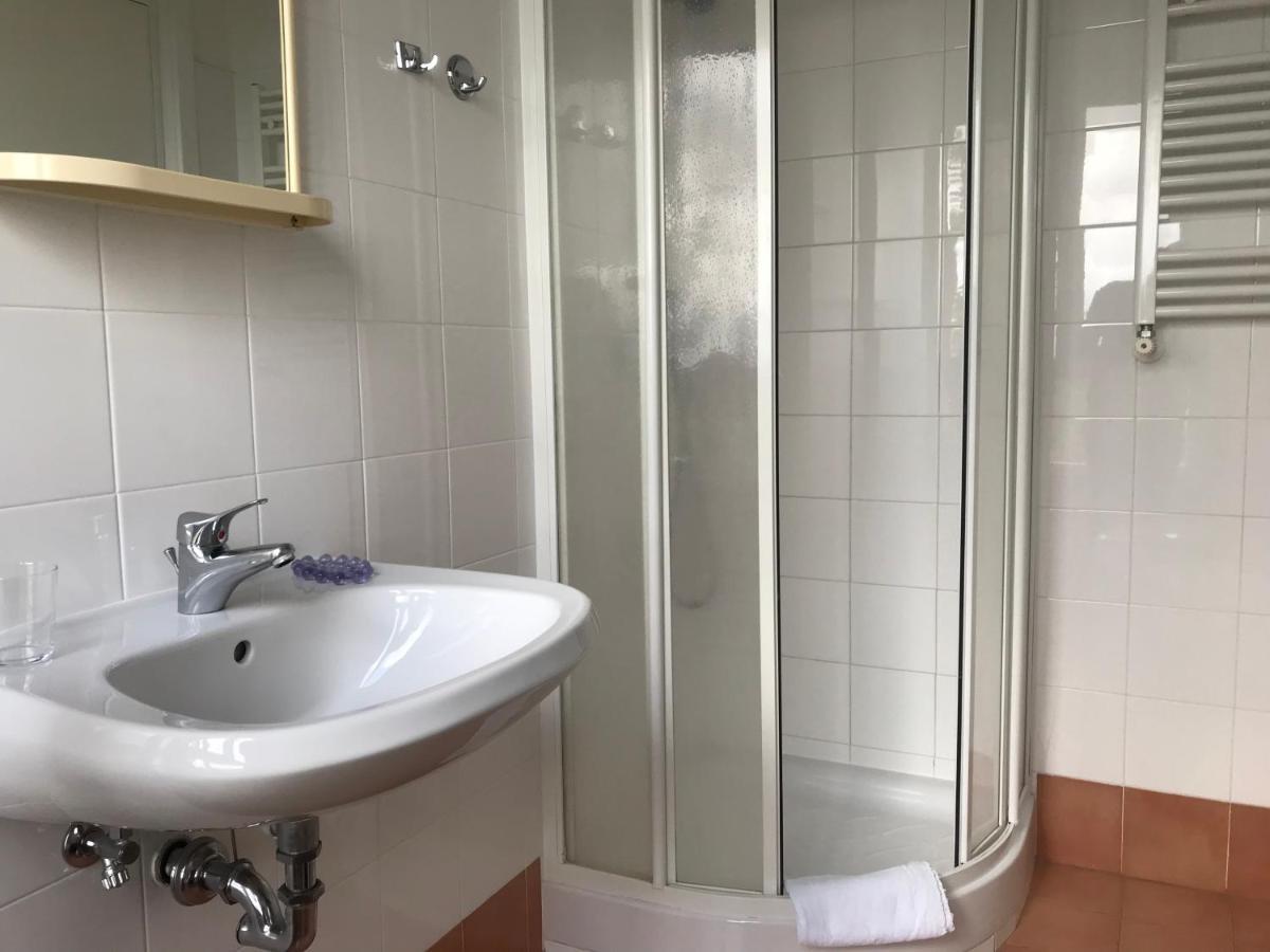 Affittacamere Casa Per Ferie Jpii Dom Polski *