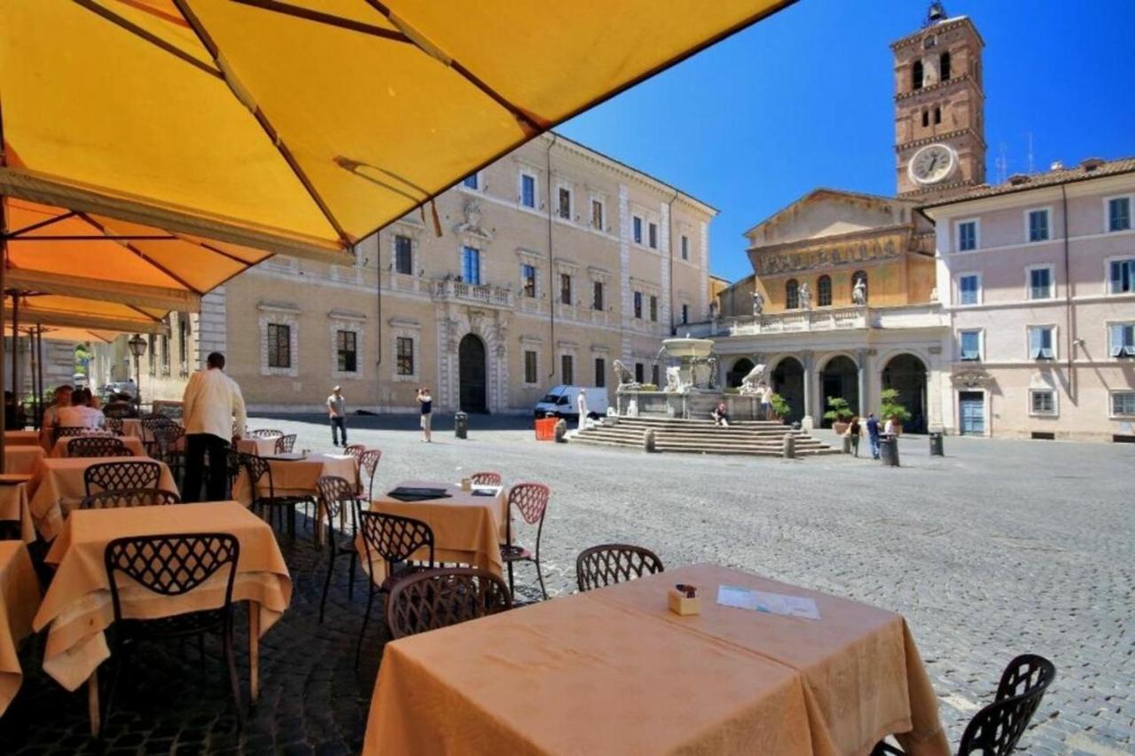 Fonte D'olio *