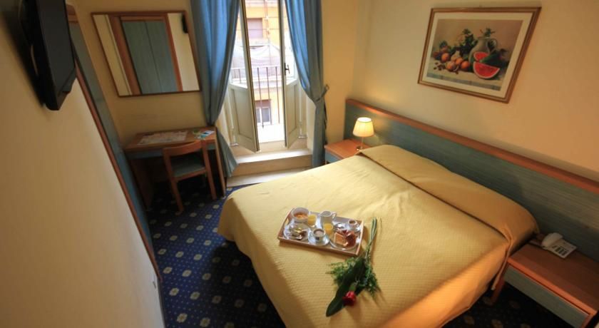 Hotell Doge