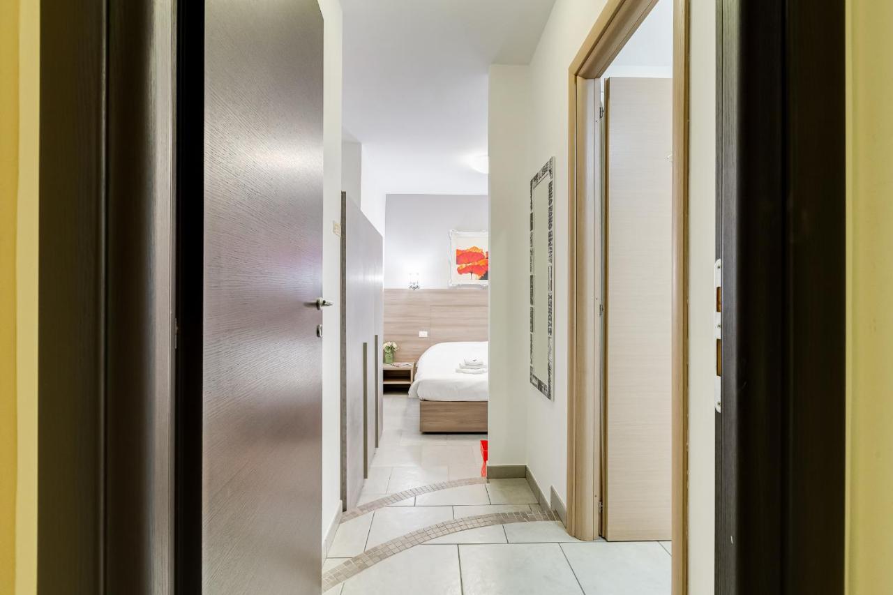 Bed & Breakfast Casa Der Poeta 2*