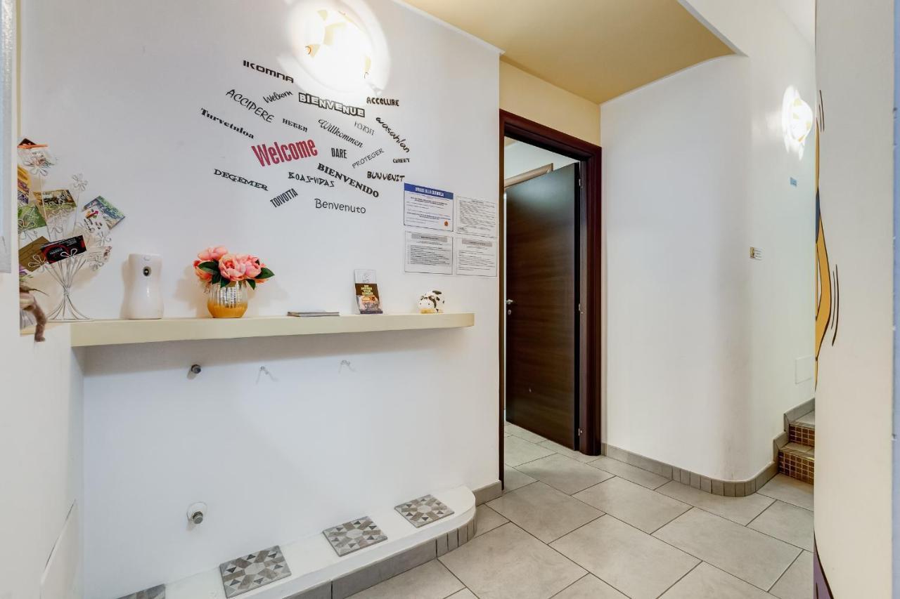 Casa Der Poeta Bed & Breakfast