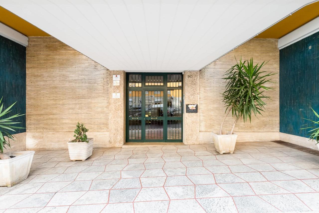 Bed & Breakfast Casa Der Poeta 2*