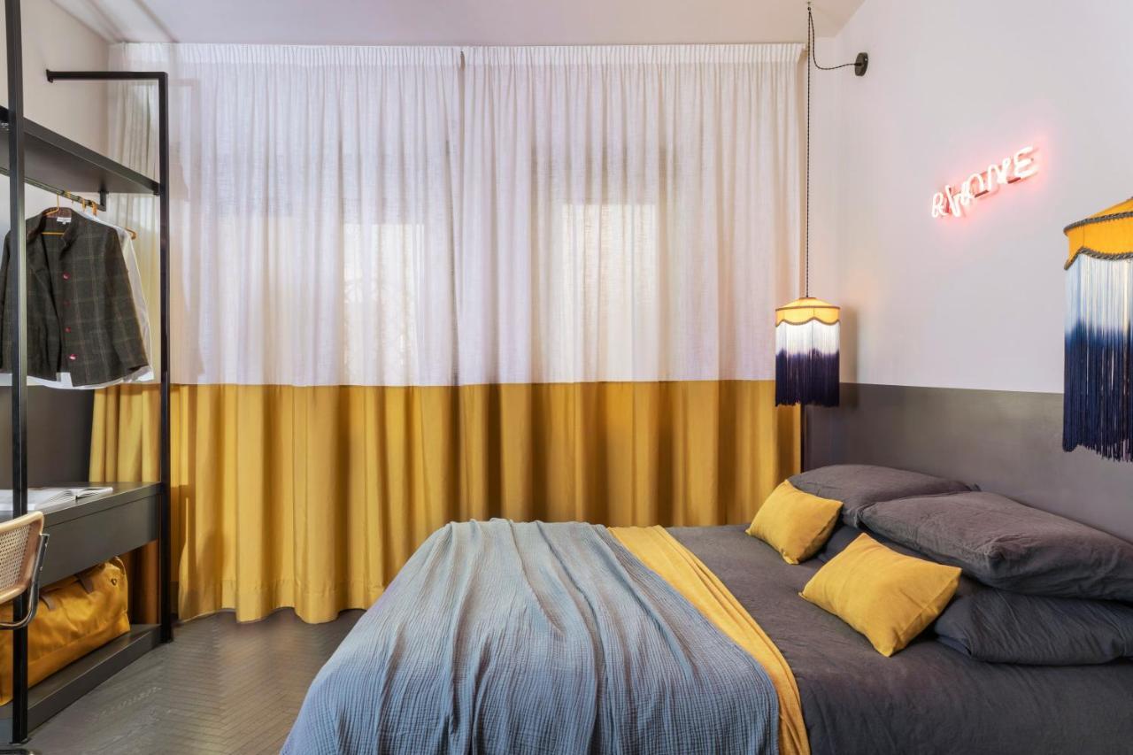 Bed and breakfast Marcantonio - Vatican -