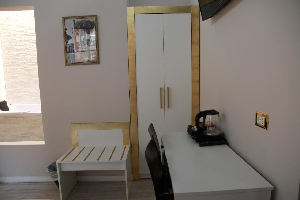 Navona Bed & Breakfast Roma