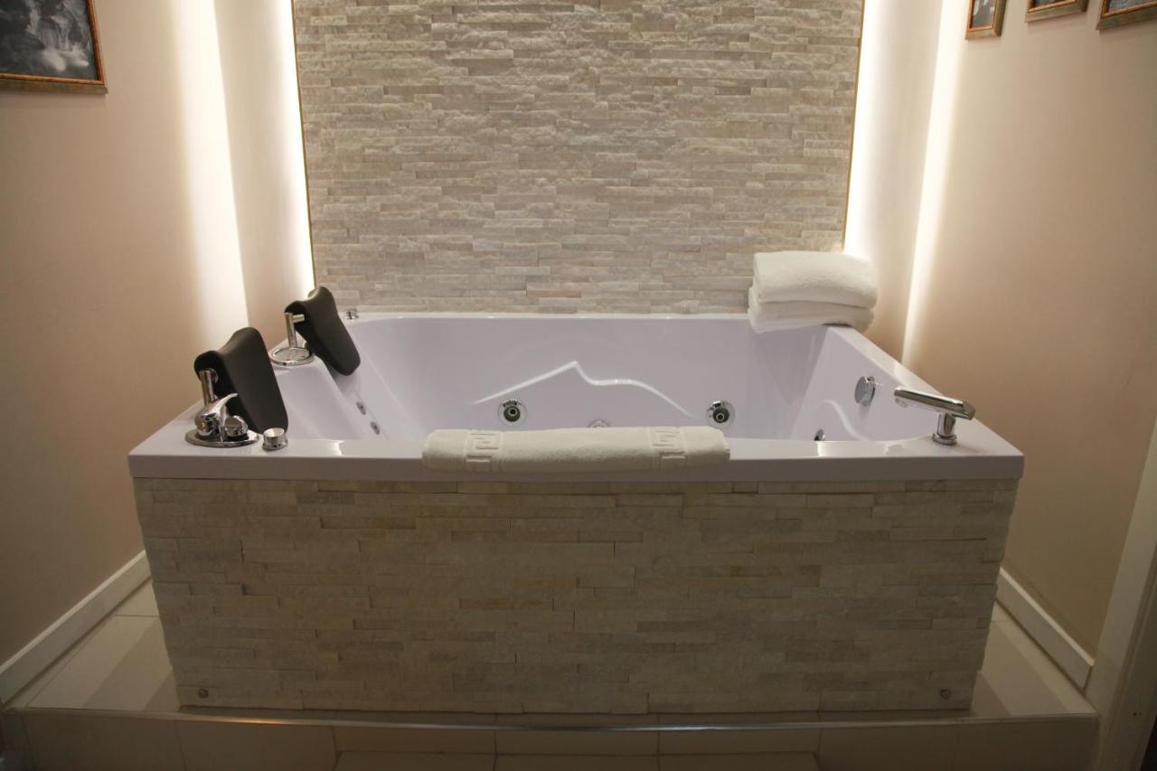 Bed & Breakfast Navona
