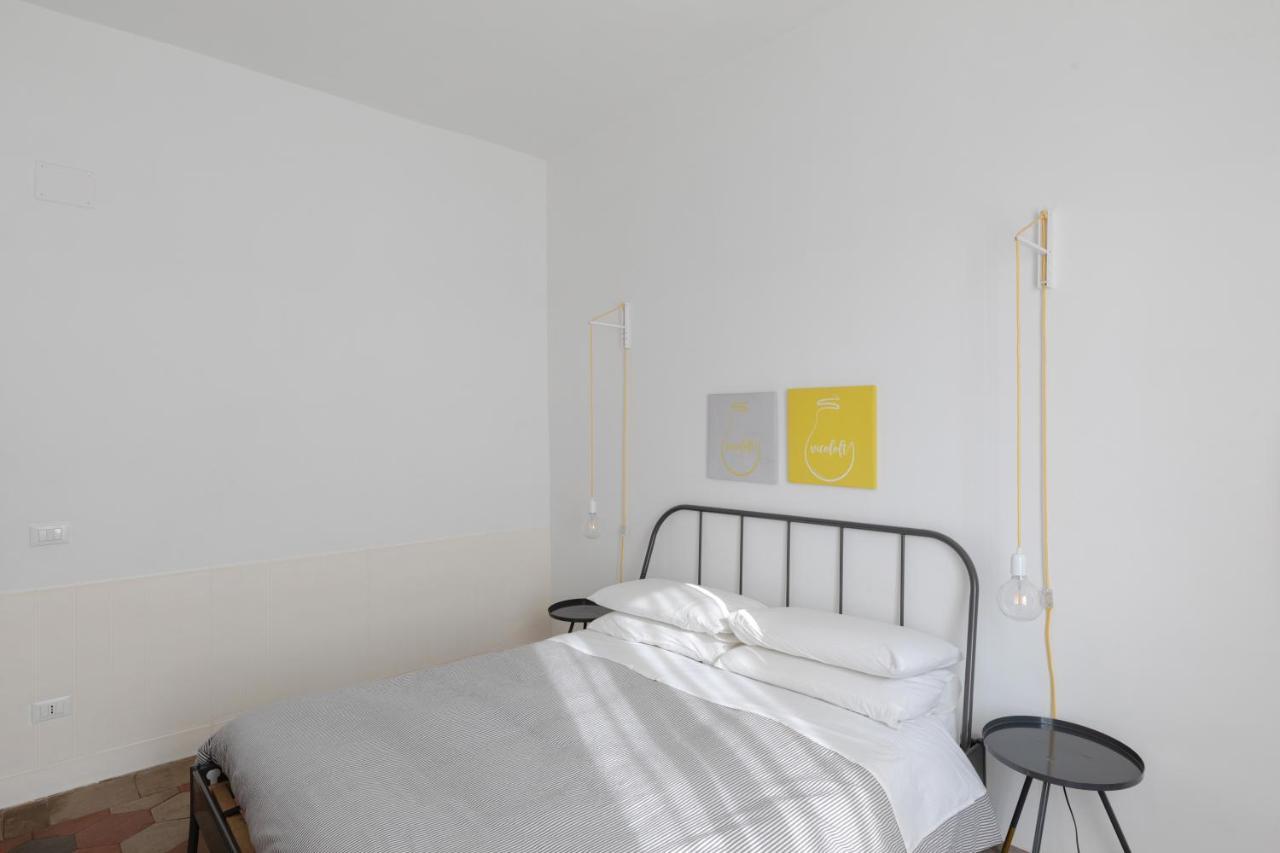 Vicoloft Sales Ferienhaus *
