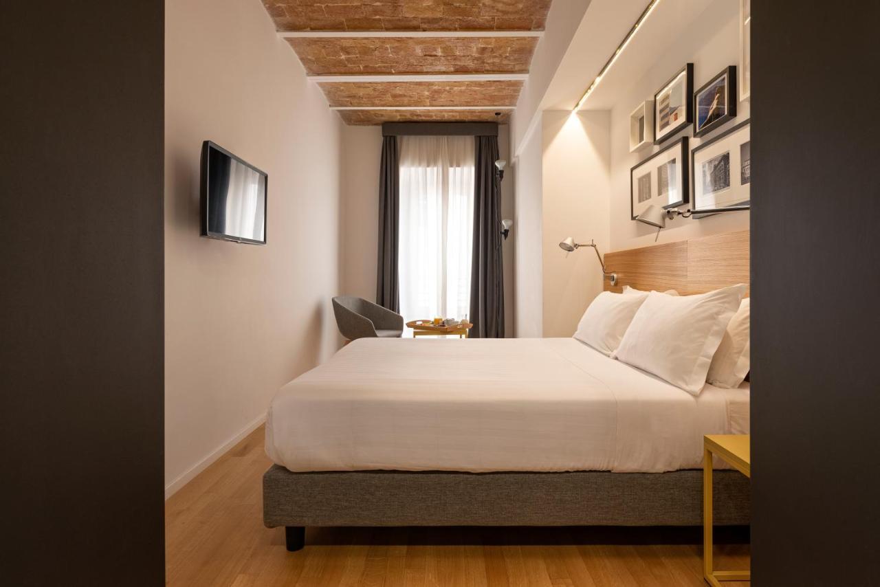 Hotell Coronari Palace