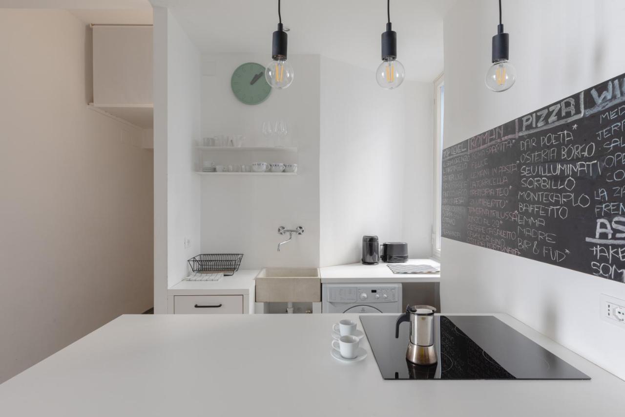 Ferienhaus Vicoloft Sales