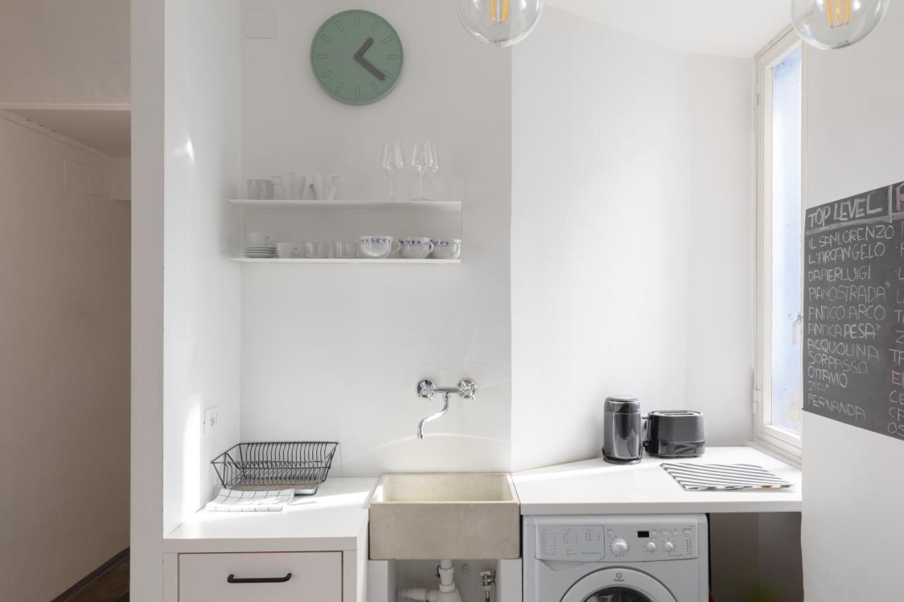Vicoloft Sales Ferienhaus *