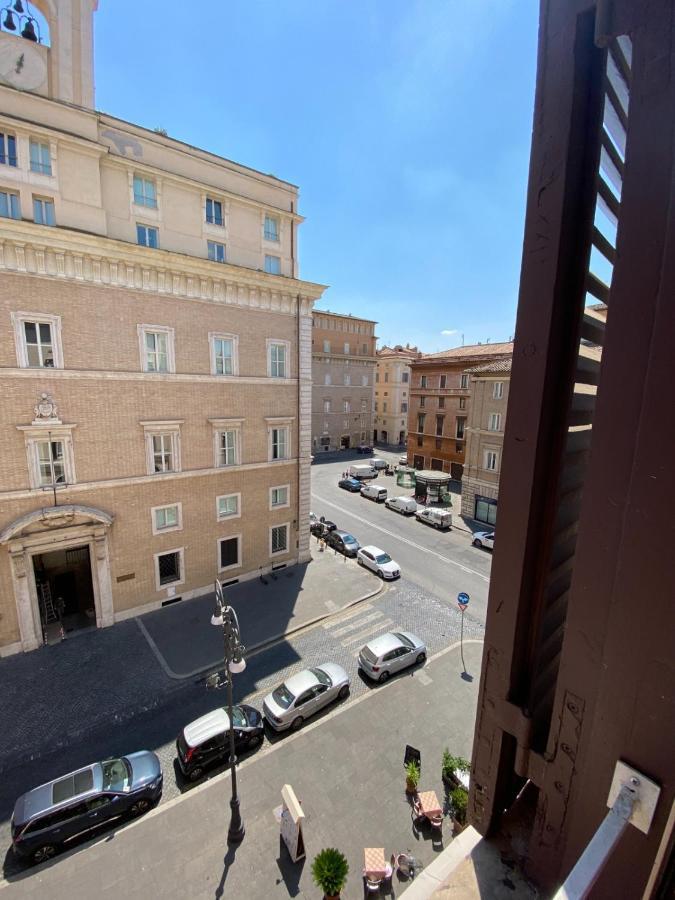 Affittacamere Holidays Navona