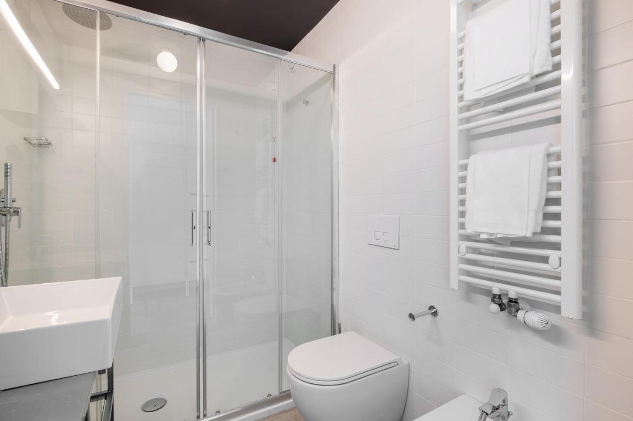 Camplus San Pietro - Casa Per Ferie Apartamento *