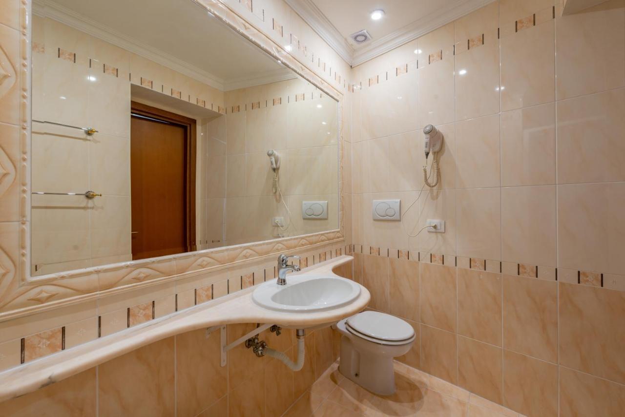 Hotell Edera