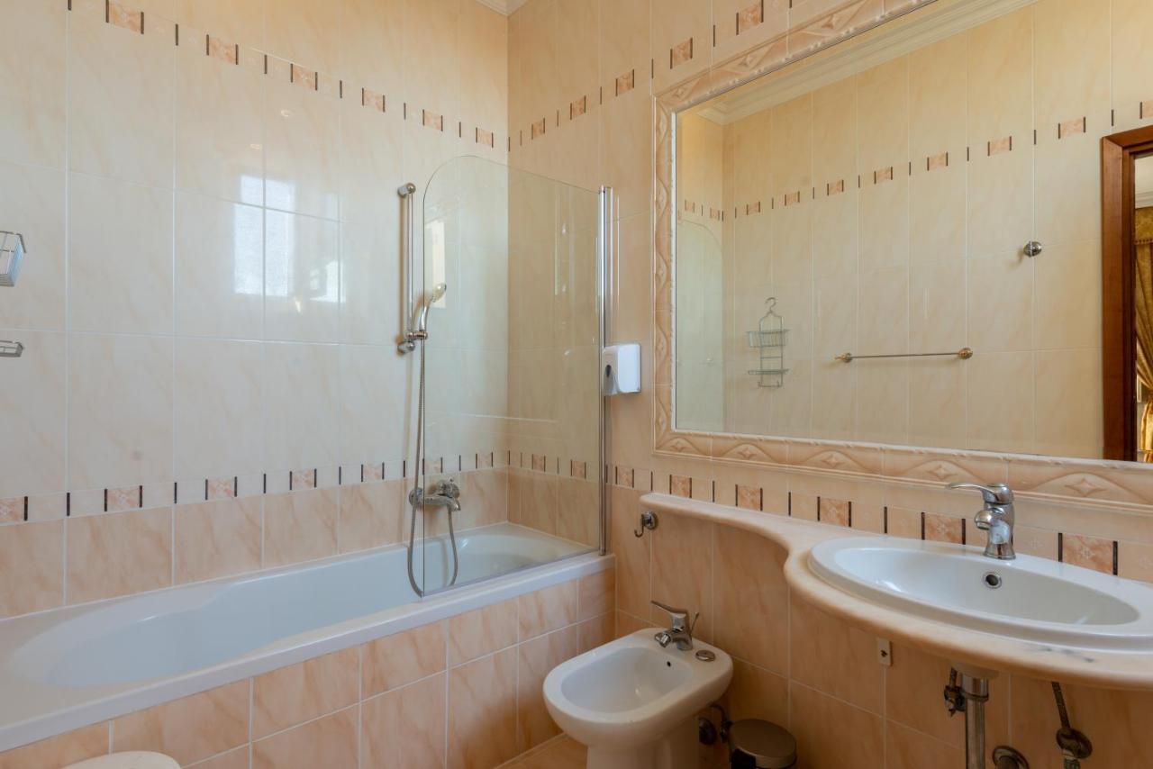 Hotell Edera