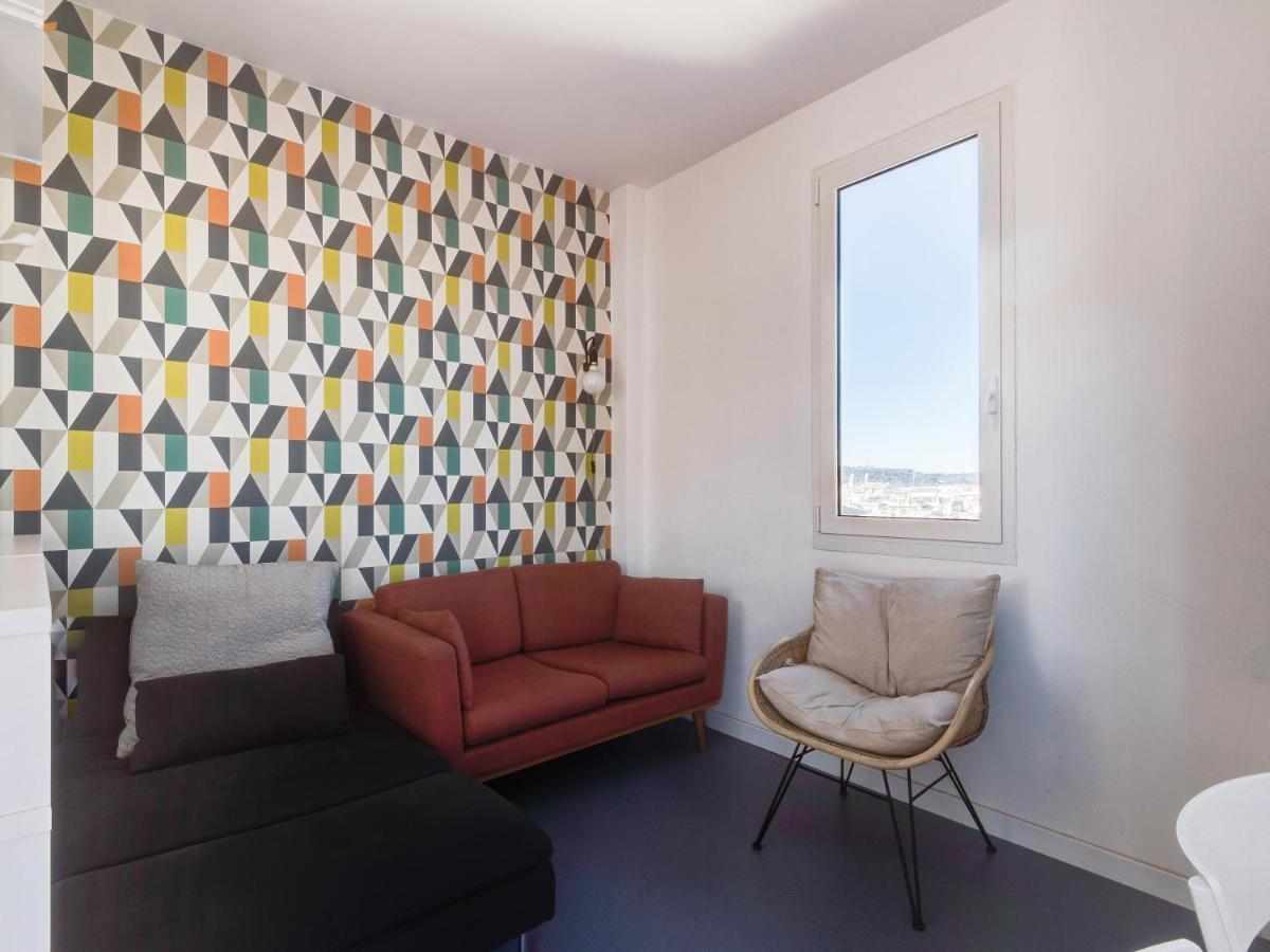 Apartment Spanish Steps Amazing Terrace *