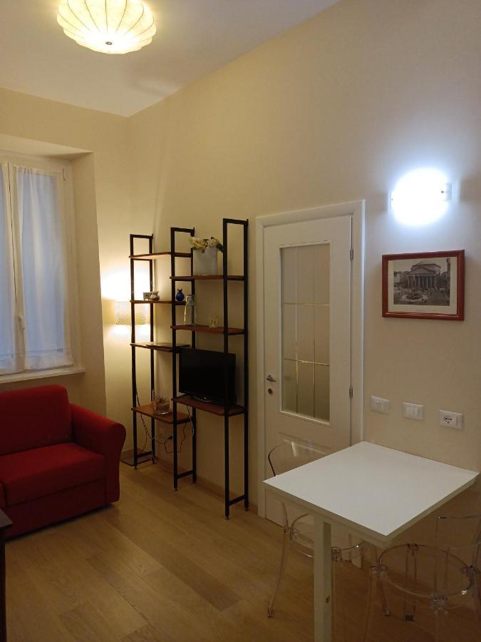 Apartment Locazione Turistica *